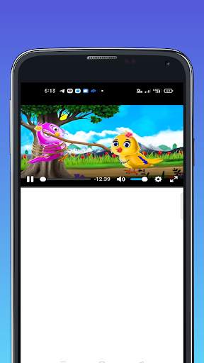 Mx Tube Story screenshot 2