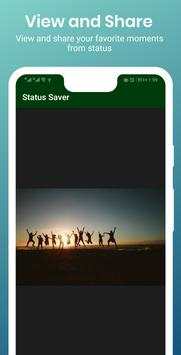 Status Saver screenshot 8