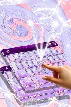Keyboard Themes For Samsung J5 screenshot 3