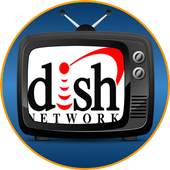 Dish TV 1.0