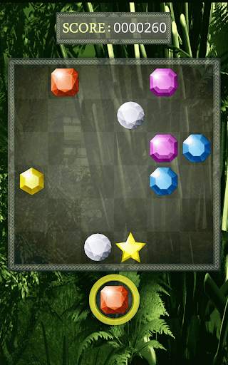 Jewel Of Time : Rush To Crush screenshot 12