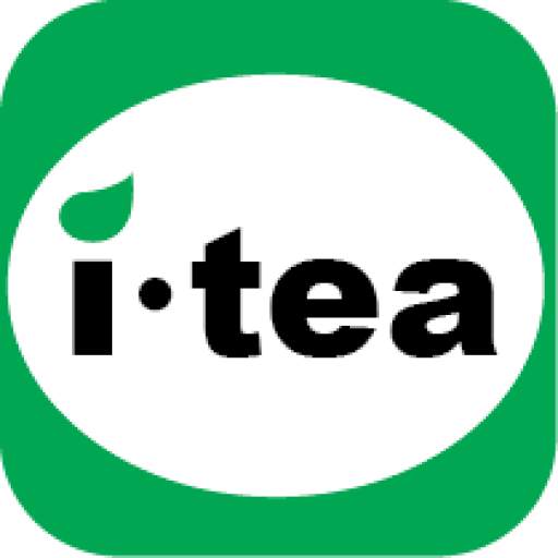 itea 2.2.2