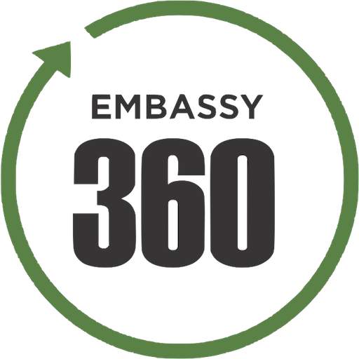 Embassy 360 1.0.2