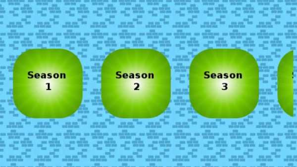 El Chavo Videos screenshot 2