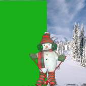 Green Screen Magic 6