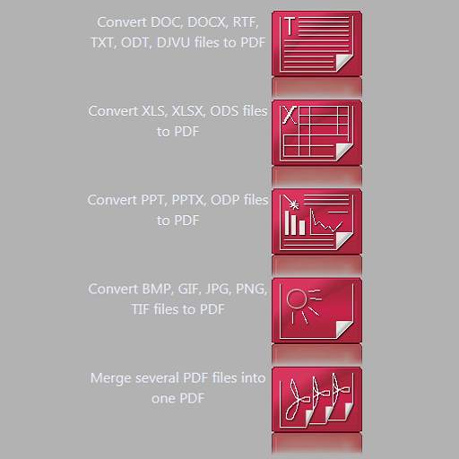 Convert standard mobile 1.0