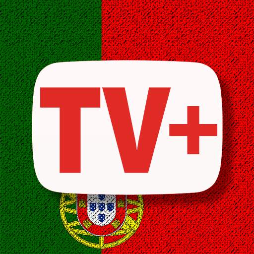 TV listings Portugal CisanaTV  1.14.5