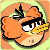 Floppy Birds - Angry Vendetta 1.0
