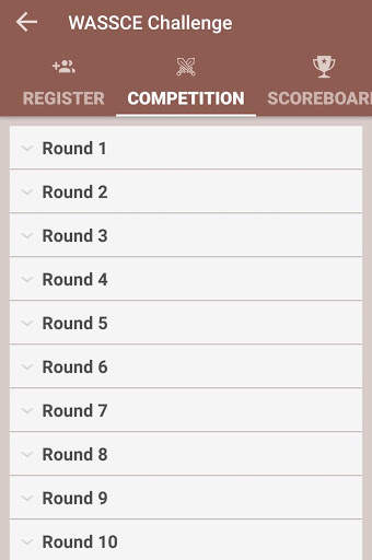Flashlearners Waec 2021 screenshot 16