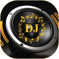 DJ Ringtones