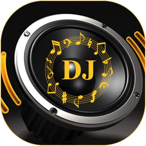DJ Ringtones 1.0