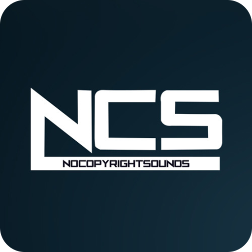 NCS Music icon