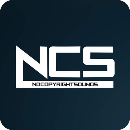 NCS Music 1.3.2