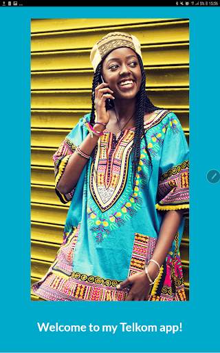 My Telkom screenshot 6