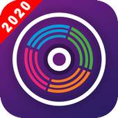 ZingMp3 1.0