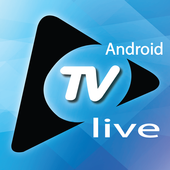IpTv - M3U - Player icon