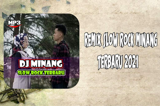 DJ TIDURLAH KEKASIHKU YOLLANDA FEAT IMAM screenshot 1
