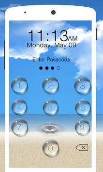 App Lock screenshot 1
