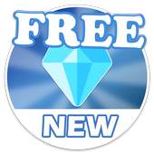 Diamonds Free - Mobile Legends💎DAILY 2