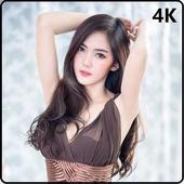 Hot Sexy Girls icon