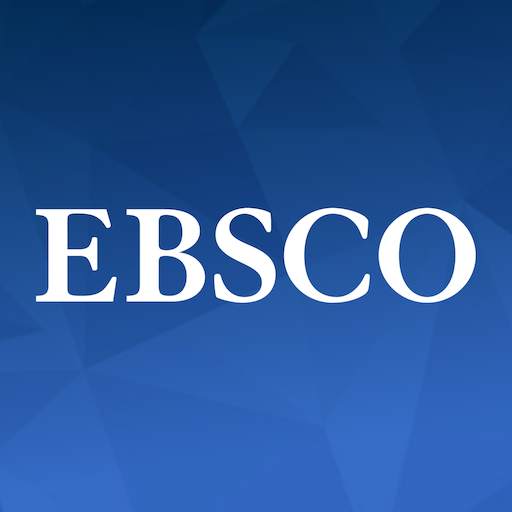 EBSCO Mobile 4.2.2