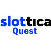 Slottica Quest 1.0