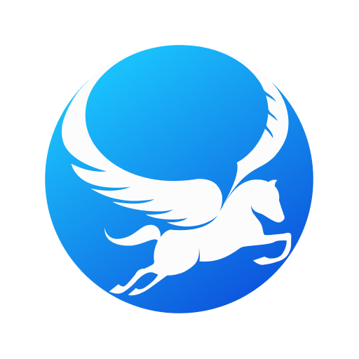BrightChat - Secure Messaging icon