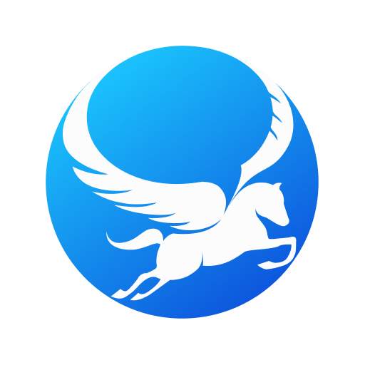 BrightChat - Secure Messaging 3.2.9
