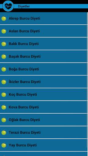 Şifa Bul screenshot 7