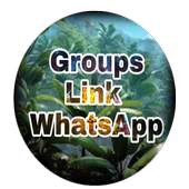 WhatsApp Group Links 2019 4.0