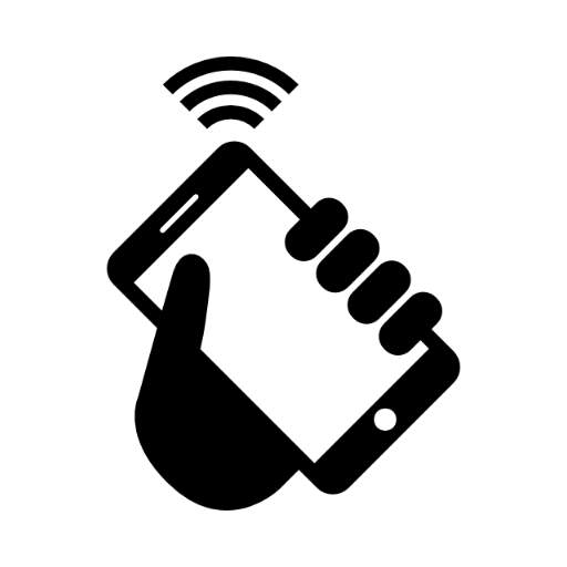 Auto WiFi Tethering 0.0.82