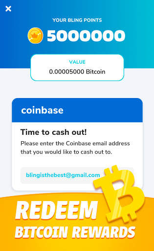 Bitcoin Food Fight - Get BTC screenshot 10