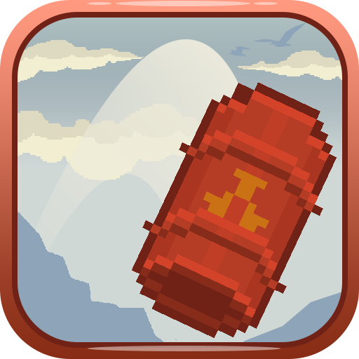 Submarine Samurai: Modern Battleship War Game icon