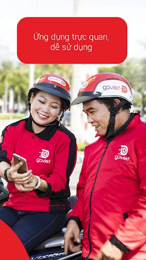 GO-BIKE PARTNER screenshot 4