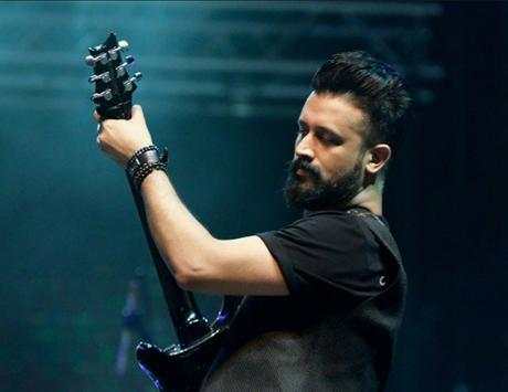 Atif Aslam Status Songs screenshot 3