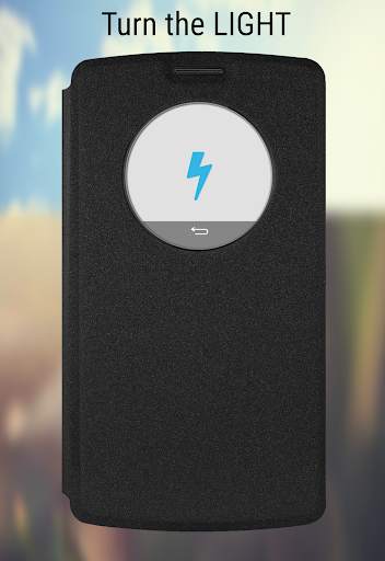Quick Circle Apps screenshot 5
