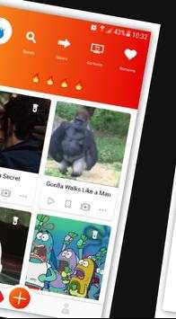Guide For MadLipz Compilation Funny Videos MadLipz screenshot 3
