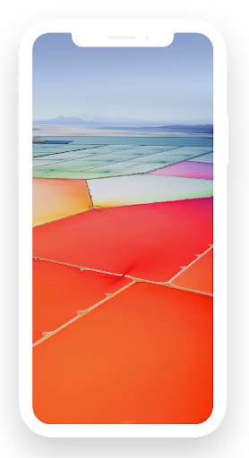 HD Wallpapers for Iphone screenshot 3