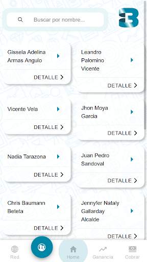 Eleven App screenshot 6