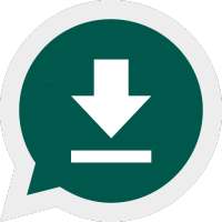 Whats Status Downloader and Saver