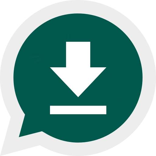 Whats Status Downloader and Saver 1.14