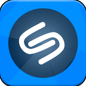 шазам Sound Search Shazam tips icon