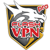 ikon FlashVPN PH Pro