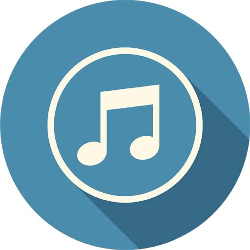 2016 Music Player 1