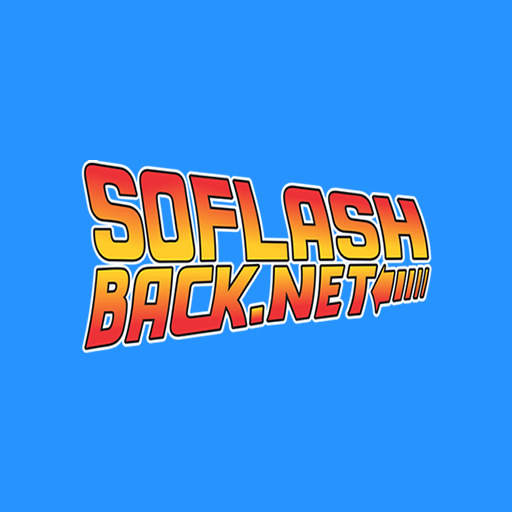 RÁDIO SÓ FLASHBACK | MÚSICA DE QUALIDADE COM LETRA 30