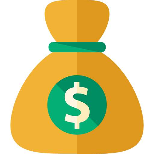 65 way to make money online 1.0