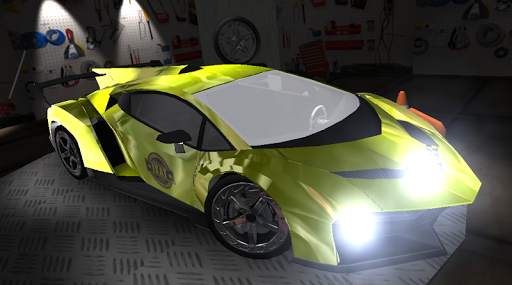 kota taksi simulator 2020 screenshot 3