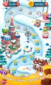 Reise des Obstes screenshot 3