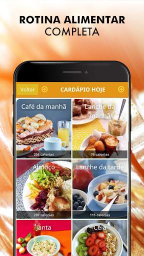 Personal Virtual screenshot 6
