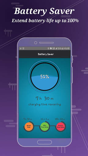 Repair System: Junk Files & clean phone screenshot 6
